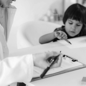 Santé Maternité Crèches Amstramgram Psychologue