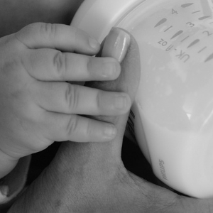 Santé Maternité Crèches Amstramgram Lactation