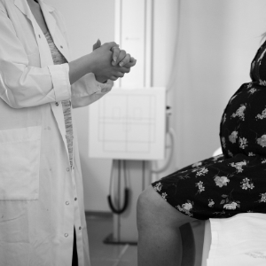 Santé Maternité Crèches Amstramgram Pédiatre et Gynécologue